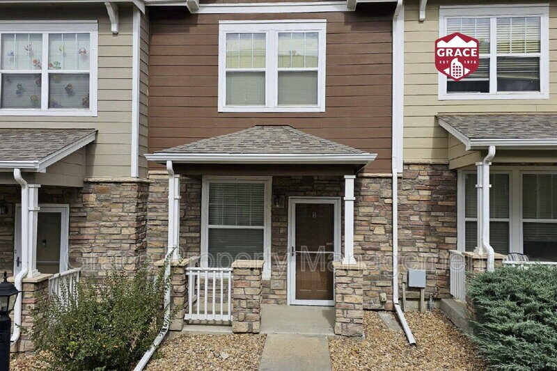 Foto principal - 13642 Garfield St