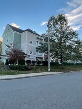 Building Photo - 5 Woodman Way