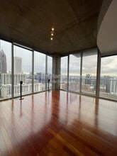 Building Photo - 855 Peachtree St NE