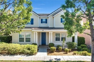 Building Photo - 1258 Begovich St