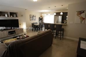 Foto del edificio - 3 br, 2 bath House - 241 N 69th Way