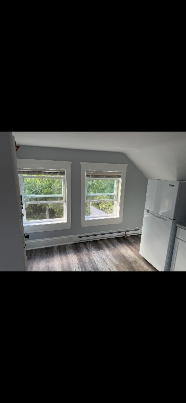 Photo - 210 County St Apartment