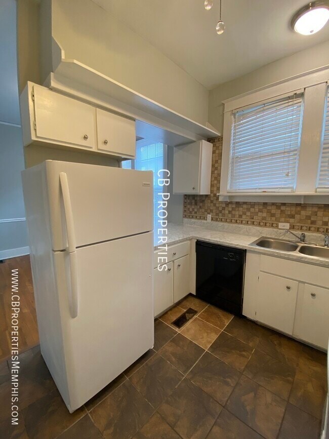Building Photo - 44 N Belvedere Blvd