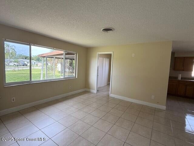 Foto del edificio - 210 Brandy Ln