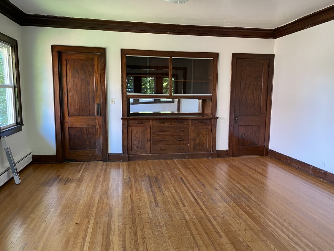 Foto principal - 1805 11th Ave S