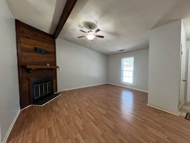 Foto del edificio - Cozy 3 Bedroom, 1.5 Bath Home in Brynn Marr