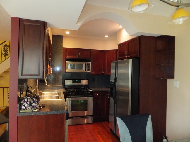 Foto del edificio - 952 Inverrary Ln