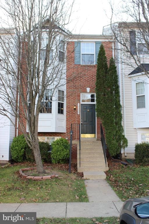 Primary Photo - 12309 Penzance Ln