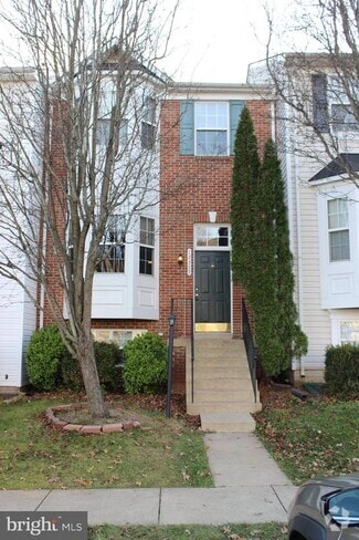 Building Photo - 12309 Penzance Ln
