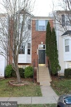Building Photo - 12309 Penzance Ln
