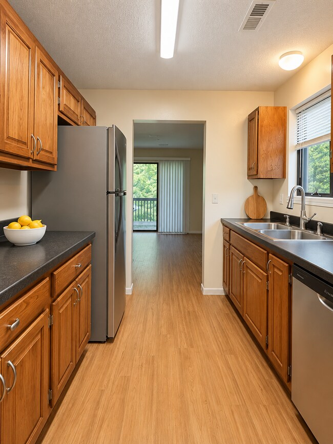 Foto del edificio - 3707 W Sugar Tree Ln