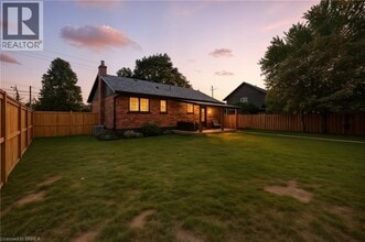 Building Photo - 61 Clench Ave