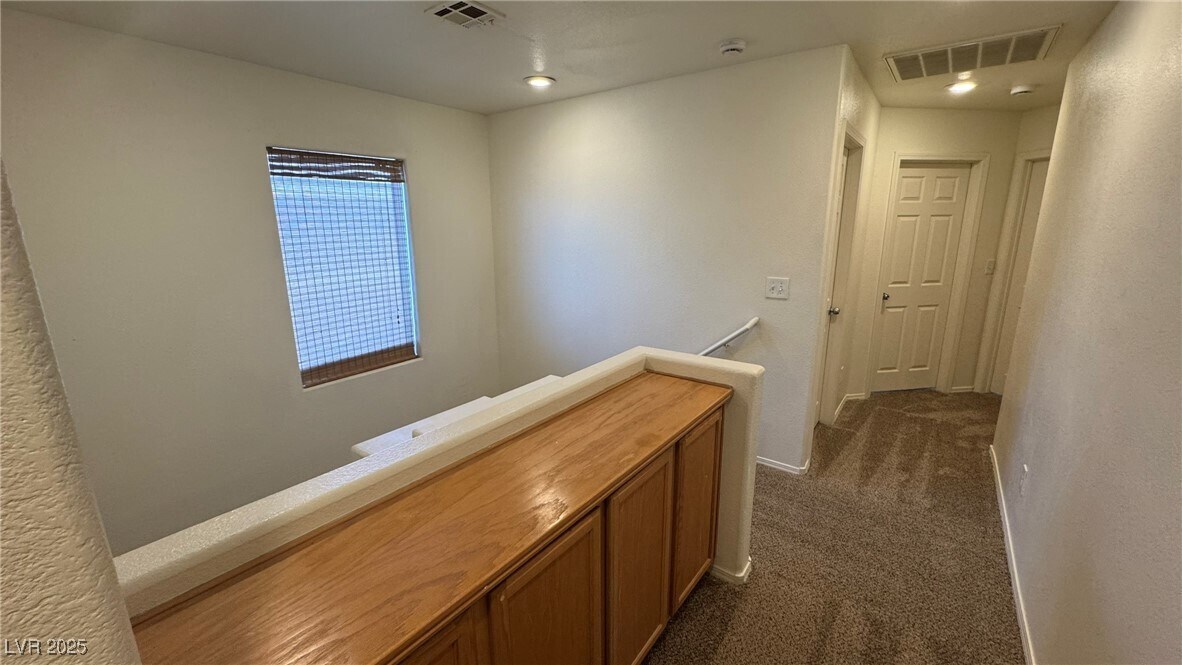 Foto principal - 10525 Blanca Peak Ave