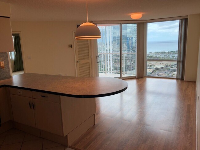 Foto del edificio - One Archer Lane! 2/2/2 - Incredible Views!