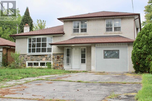 Photo du bâtiment - 8 Doverwood Ct