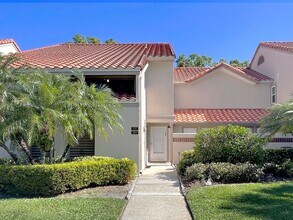 Building Photo - 1712 Garden Lake Dr