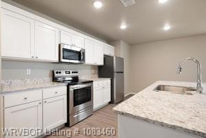 Foto del edificio - 1722 A Linwood Dr