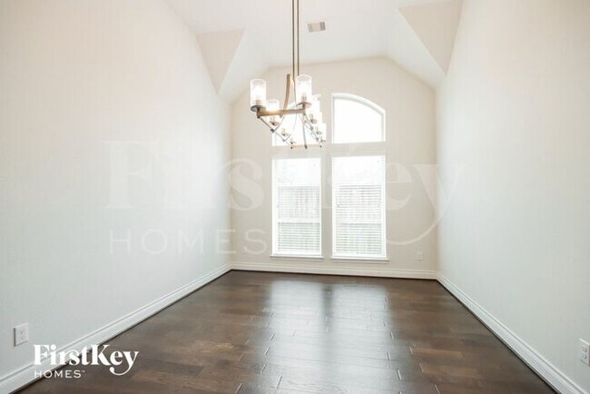 Foto del edificio - 3303 Allendale Park Ct
