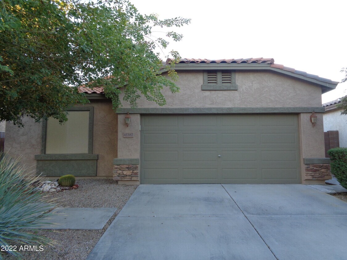 House For Rent In Maricopa Arizona at Thomas Hawkinson blog
