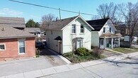 Photo principale - SPOTLESS 4 BEDROOM HOME FOR RENT IN PETERB...