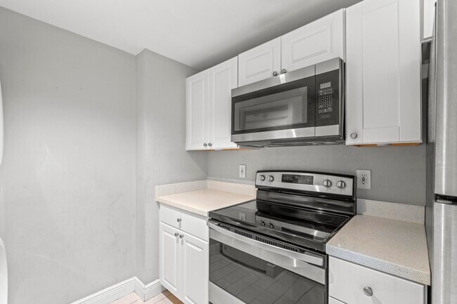 Foto del edificio - 2060 Greenview Shores Blvd