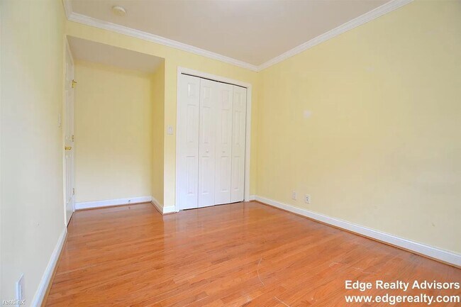 Foto del edificio - 168 Newton St