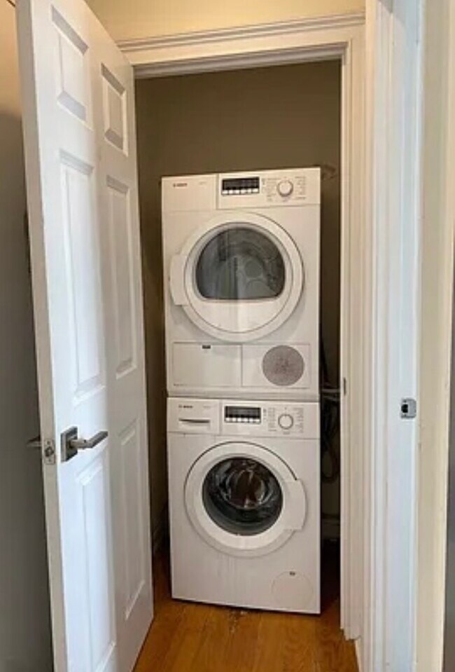 Foto del edificio - 373 S 4th St