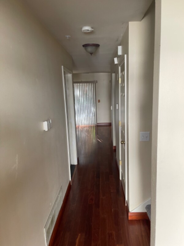 Foto del edificio - 15511 35th Ave W