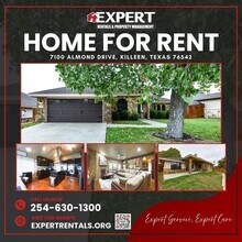 Building Photo - 7100 Almond Dr