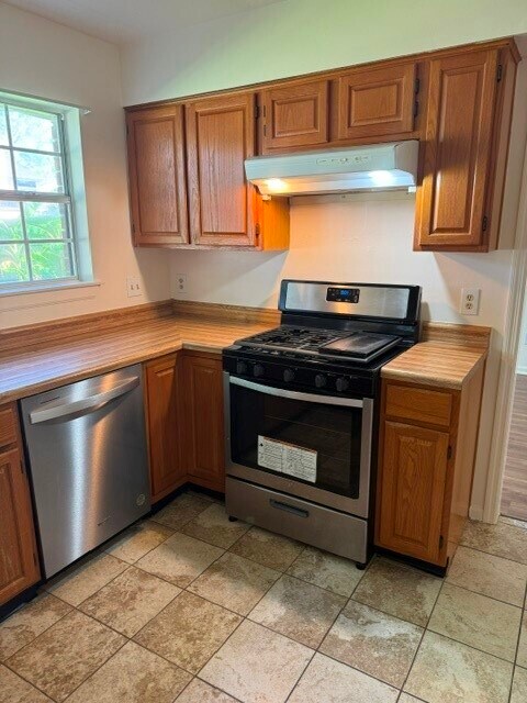 Building Photo - 838 Island Meadow Ct