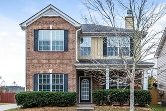 Building Photo - 309 Breeze Ct