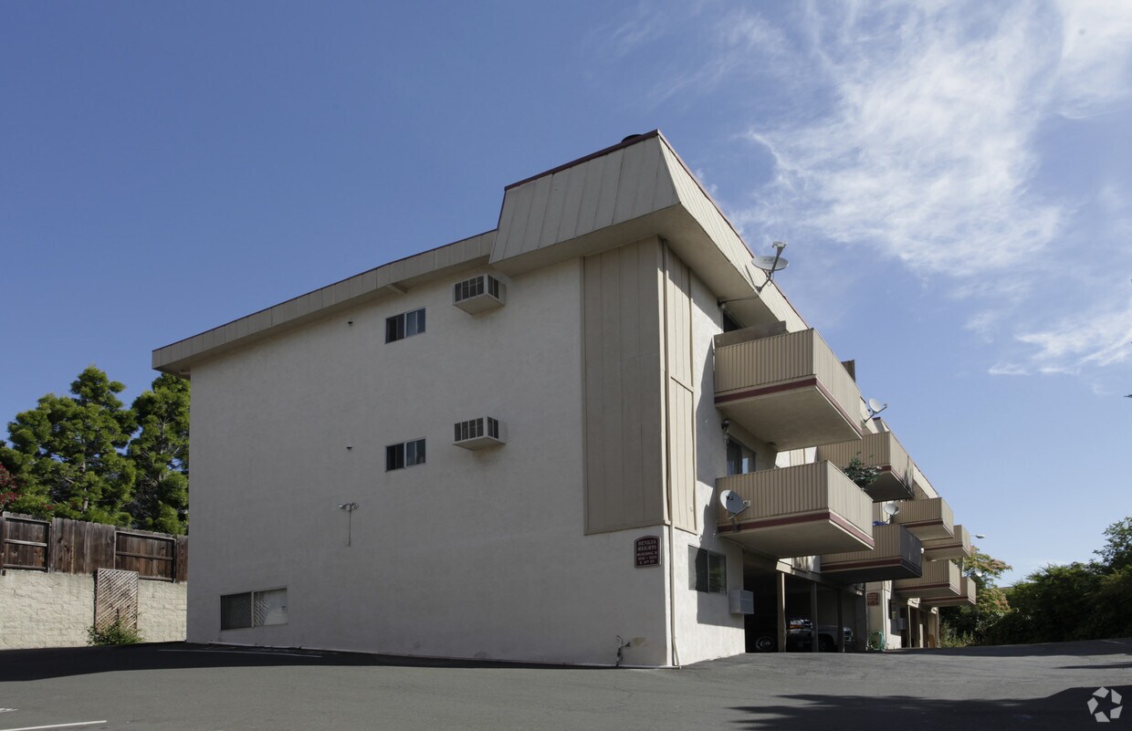 Benicia Heights Apartments - Benicia, CA | Apartments.com