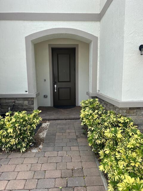 Building Photo - 4504 Hartwell Ln