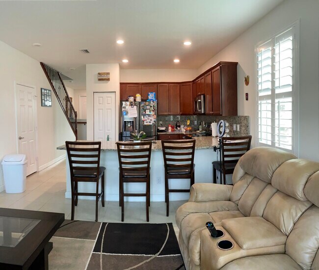 Foto del edificio - 5295 Ashley River Rd