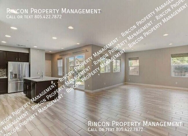 Building Photo - 3491 Kings Canyon Dr
