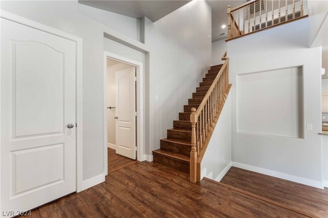 Building Photo - 4027 Harmony Point Dr
