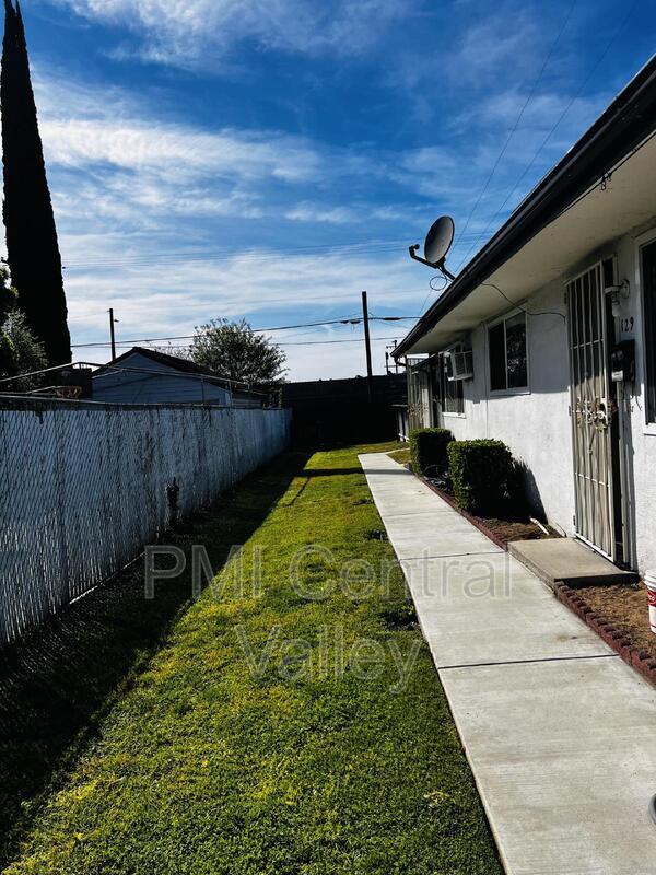Foto del edificio - 129 S Lincoln Ave