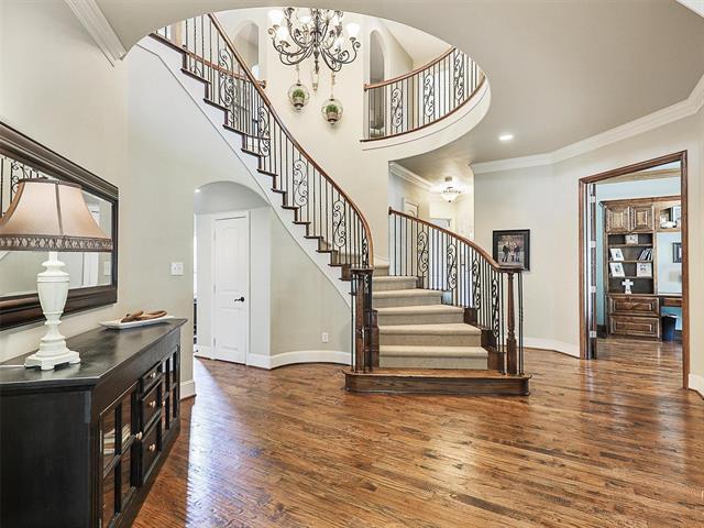 Foto del edificio - 11224 Graceland Ln