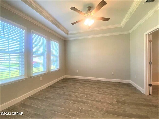 Building Photo - 177 Ocean Jasper Dr