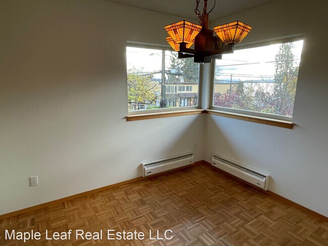 Building Photo - 2 br, 2 bath House - 2001 43rd Ave E, Unit A