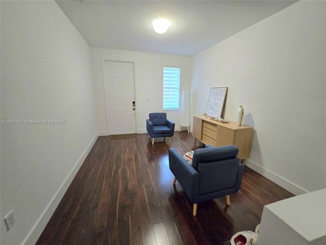 Building Photo - 11412 NW 74th Ter