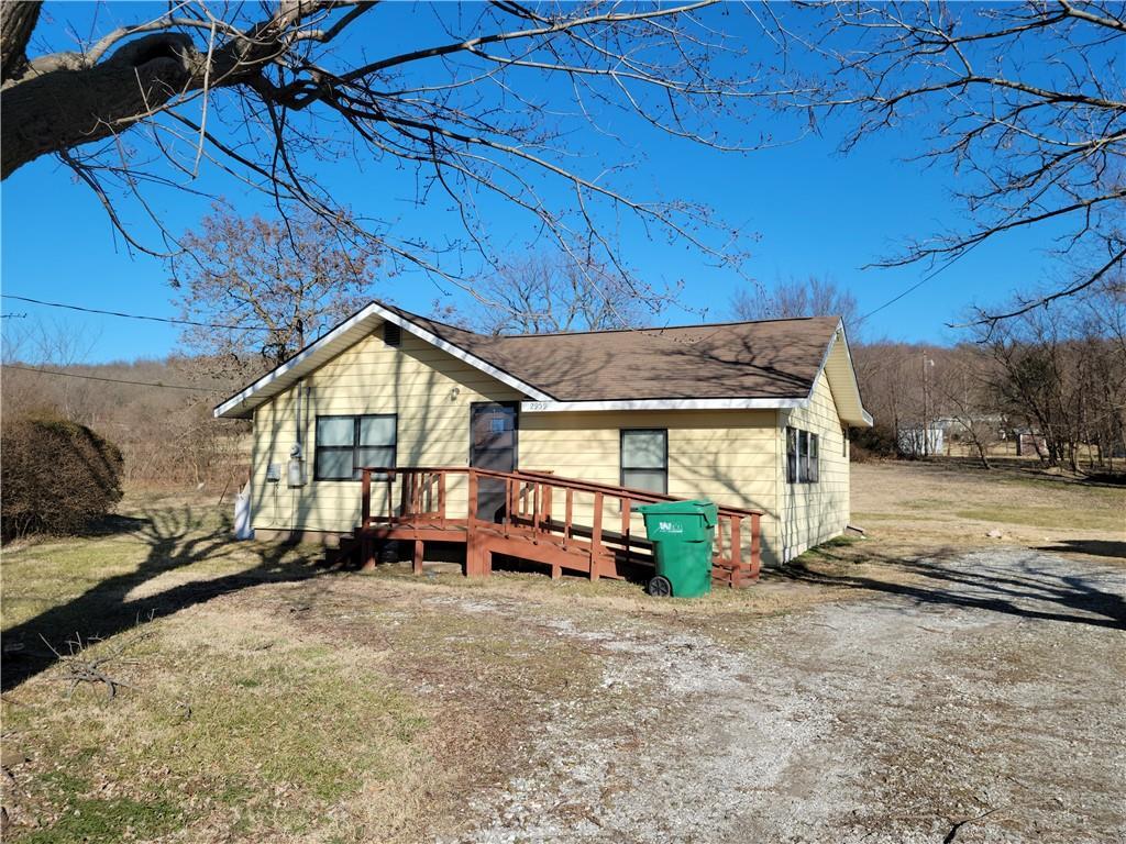 Primary Photo - 2959 Old Wire Rd