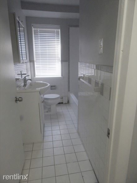 Foto del edificio - 689 W Walnut Ln
