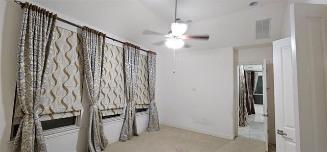 Foto del edificio - 7335 Ridgepoint Dr