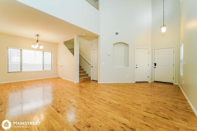 Building Photo - 255 E CAMINO DEL ABETO, SAHUARITA, AZ 85629
