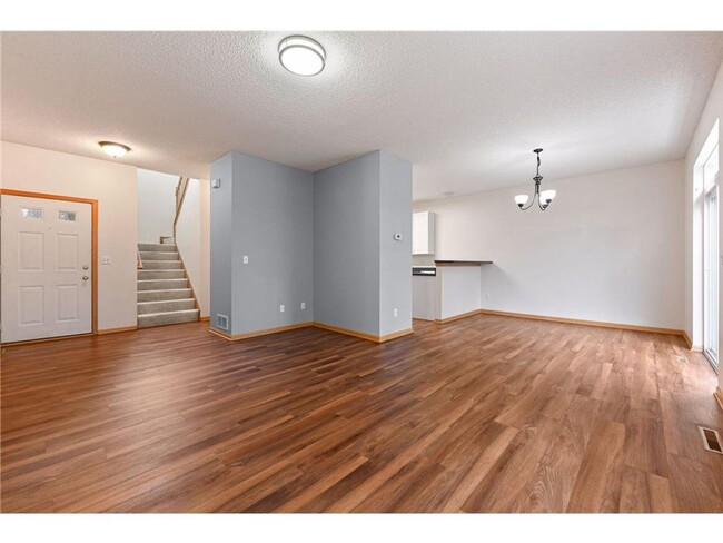 Foto del edificio - Very Nice Two Story Townhome in Lakeville....