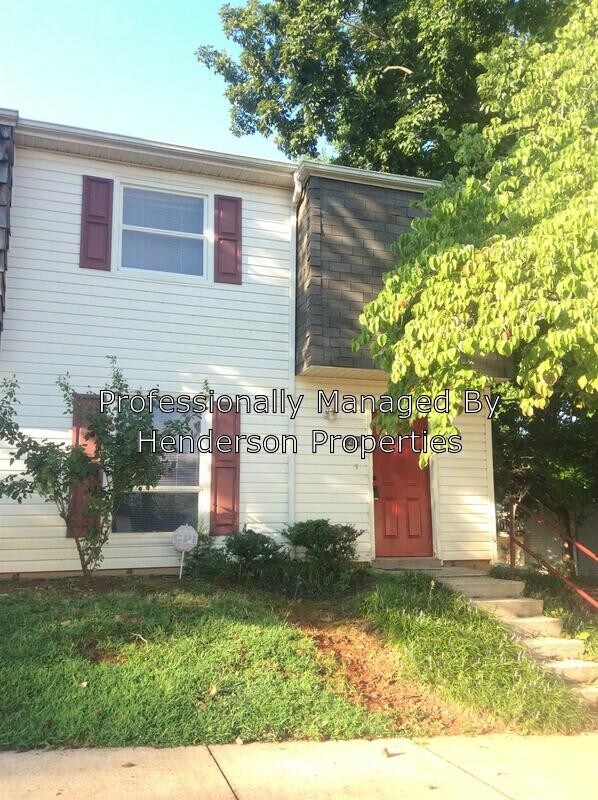 Foto del edificio - 7964 Shady Oak Trail