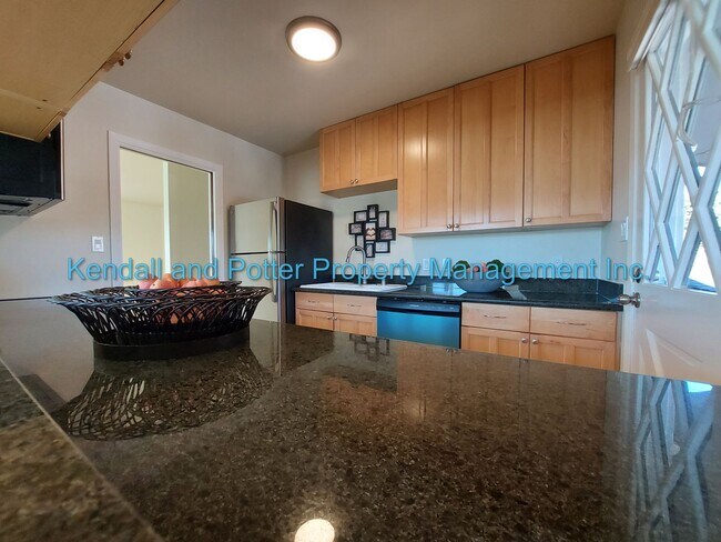 Foto del edificio - 4650 Emerald St