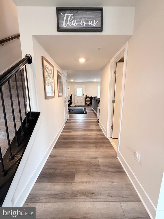 Foto del edificio - 11470 St Luke Dr