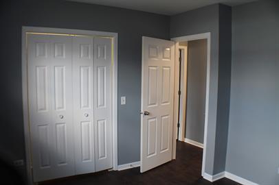 Foto del edificio - 3303 Colgate Ave